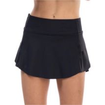 Jupes Dropshot FALDA MUSGO