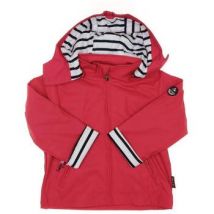 Coupes vent enfant Win's Sportswear S10/349