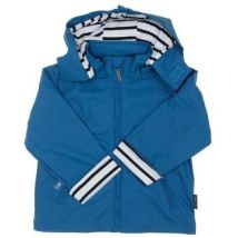 Coupes vent enfant Win's Sportswear S10/349