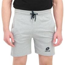 Short Lotto LT23-408 -GRI