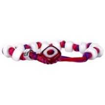 Bracelets Aua CATANIA