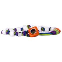 Bracelets Aua SEA