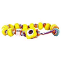 Bracelets Aua SUN