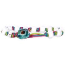 Bracelets Aua BOLOGNA