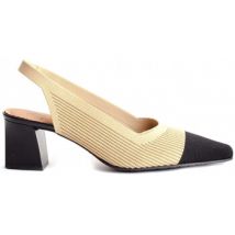 Ville basse Miss Elastic 76702