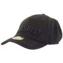Casquette Horspist Casquette