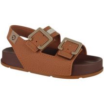 Sandales enfant Cartago 11713