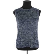 Blouses Rag & Bone Top noir