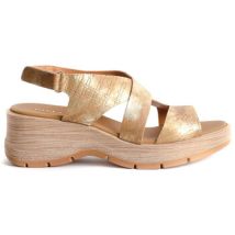 Sandales Paula Urban 27-773
