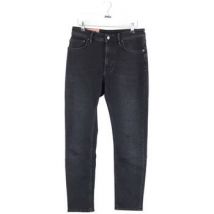 Jeans Acne Studios Jean slim noir