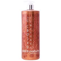 Accessoires cheveux Abril Et Nature Oxygen O2 Bain Shampoo
