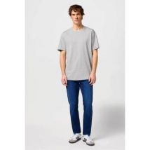 Jeans Wrangler Jean LARSTON Appollo