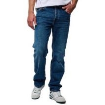 Jeans Kaporal DATM7J-NQU