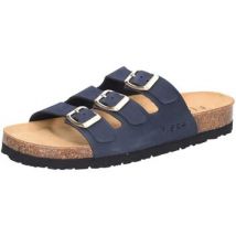 Sabots Planet Footwear -