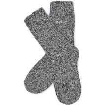 Socquettes Radley Chunky Knit Chaussettes