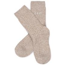 Socquettes Radley Chunky Knit Chaussettes
