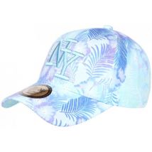 Casquette Hip Hop Honour Casquette Mixte