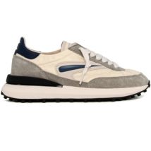 Baskets Date D-A-T-E-AT-NY-VL ATHLETA NYLON VANILLA