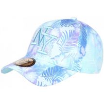 Casquette enfant Hip Hop Honour Casquette Garçon