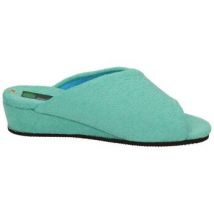 Chaussons Misszapatillas -