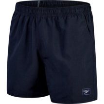 Short Speedo Prime Leisure
