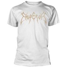T-shirt Emperor PH3522