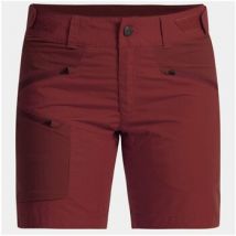 Short Lundhags -