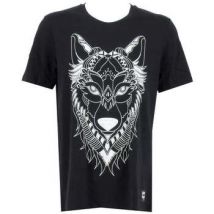 T-shirt Horspist EVAN UTO