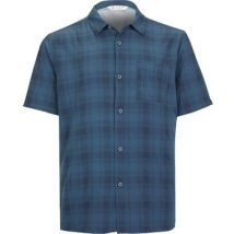 Chemise Killtec Kos 98