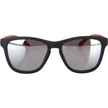 Accessoire sport Body Glove 58837FGK002