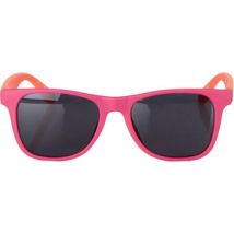 Accessoire sport Monkey 83 ROSA