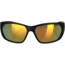 Accessoire sport Monkey 86 NEGRO