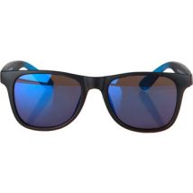 Accessoire sport Monkey 82 NEGRO