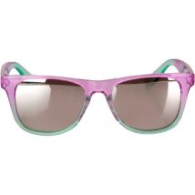 Accessoire sport Monkey 84 ROSA