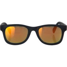 Accessoire sport Monkey 81 NEGRO