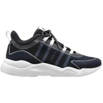 Baskets Arkk Copenhagen Comfycush