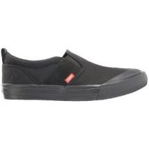 Baskets Chrome Sneakers