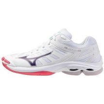 Chaussures Mizuno Wave Voltage 2