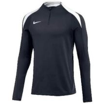 Gilet Nike 1/4 Zip Strike 24