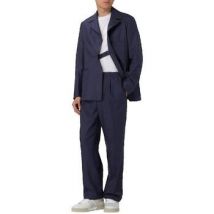 Pantalon Vintage Pantalon