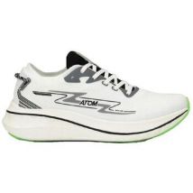 Chaussures Atom Colorful Standard Classic Organic Hood