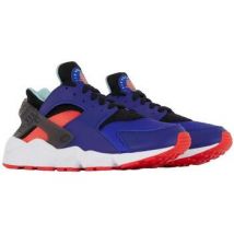 Baskets Nike Air Huarache