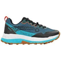 Trail Atom Colorful Standard Organic