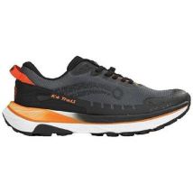 Trail Atom Ribbed Classic