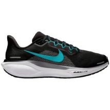 Chaussures Nike Pegasus 41