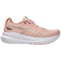 Chaussures Asics Gel Kayano 31