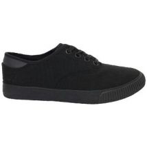 Baskets Chrome Truk
