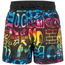 Maillots de bain enfant Bear -