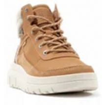 Baskets Palladium Manufacture PALLAFLEX CUFF WARM