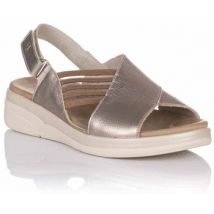 Chaussures escarpins Treinta's 4336